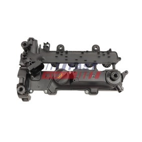 Achetez des Cache-culbuteur FAST FT00617 à prix pour 112,37 €
