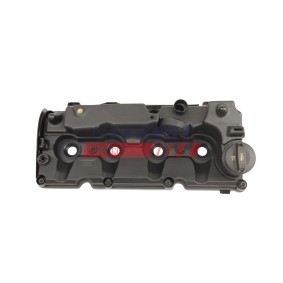 Achetez des Cache-culbuteur FAST FT00618 à prix pour 138,91 €