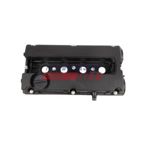 Achetez des Cache-culbuteur FAST FT00621 à prix pour 49,32 €