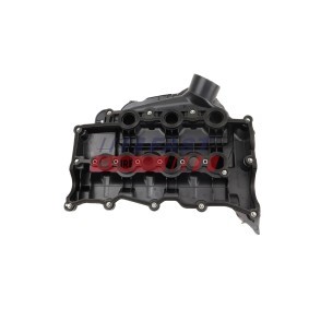 Achetez des Cache-culbuteur FAST FT00622 à prix pour 50,39 €