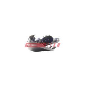Ansaugbrücke von FAST für Leon SC (5F5) günstig online kaufen