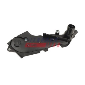 Thermostatgehäuse von FAST FT00645