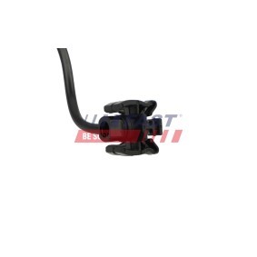 Osta Polttoaineputki FAST:llä FT00757 edullisesti hintaan 21,50 €