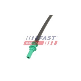 Achetez des Tuyau, carburant de fuite FAST FT00758 à prix pour 40,98 €