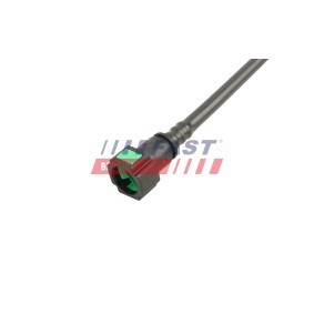 Achetez des Tuyau, carburant de fuite FAST FT00759 à prix pour 33,47 €
