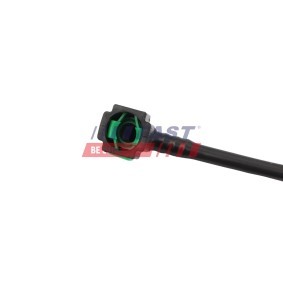 Achetez des Tuyau, carburant de fuite FAST FT00762 à prix pour 35,89 €