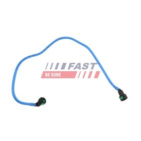 Achetez des Tuyau, carburant de fuite FAST FT00764 à prix pour 28,42 €