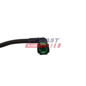 Achetez des Tuyau, carburant de fuite FAST FT00773 à prix pour 59,94 €