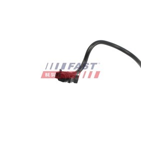 Achetez des Tuyau, carburant de fuite FAST FT00774 à prix pour 69,53 €