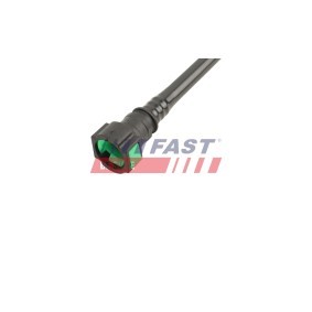 Achetez des Tuyau, carburant de fuite FAST FT00775 à prix pour 62,83 €