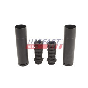 Staubschutzsatz, Stoßdämpfer FT00778 für CLIO II (BB0/1/2_, CB0/1/2_) für 12,89 CHF