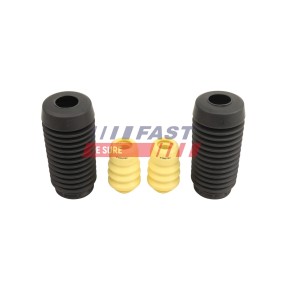 Staubschutzsatz, Stoßdämpfer FT00781 von FAST günstig für 22,20 € online kaufen