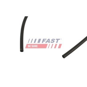Osta FAST Letkut ja putket netistä Astra J GTC (P10)-mallille edulliseen hintaan
