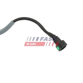 Kraftstoffleitung FT00867 FORD C-MAX von FAST