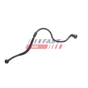 Osta Polttoaineputki FAST:llä FT00887 edullisesti hintaan 25,47 €