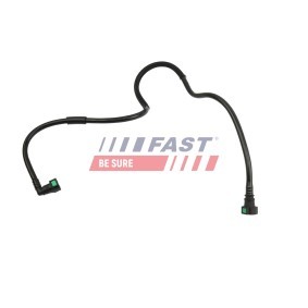 Osta FAST Letkut ja putket netistä Grand C-Max (DXA/CB7, DXA/CEU)-mallille edulliseen hintaan