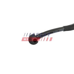 Osta Polttoaineputki FAST:llä FT00902 edullisesti hintaan 17,56 €