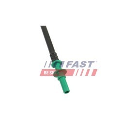 Osta Polttoaineputki FAST:llä FT00904 edullisesti hintaan 25,00 €