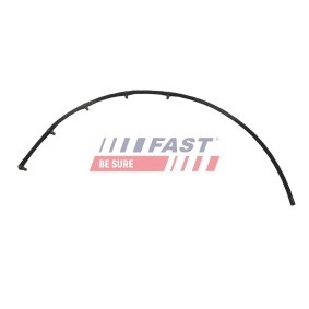 Achetez des Tuyau, carburant de fuite FAST FT00906 à prix pour 31,10 €