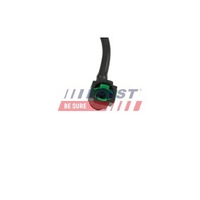 Osta FAST Letkut ja putket netistä Clio III Hatchback (BR0/1, CR0/1)-mallille edulliseen hintaan