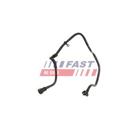 Osta FAST Letkut ja putket netistä S-Max Mk1 MPV-mallille edulliseen hintaan