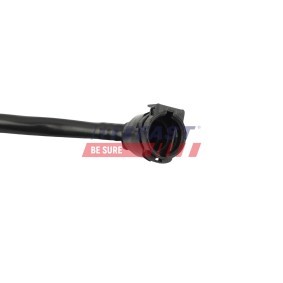 Osta Polttoaineputki FAST:llä FT00980 edullisesti hintaan 10,98 €