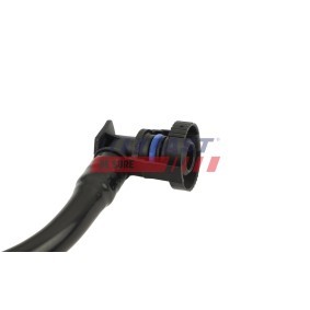 Osta Polttoaineputki FAST:llä FT00982 edullisesti hintaan 23,02 €