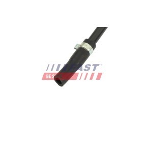 Achetez des Tuyau, carburant de fuite FAST FT00985 à prix pour 76,59 €
