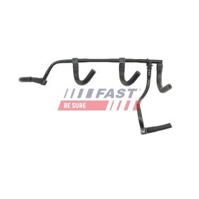 Achetez des Tuyau, carburant de fuite FAST FT00986 à prix pour 90,77 €