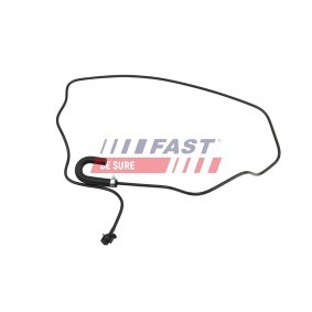 Achetez des Tuyau, carburant de fuite FAST FT00990 à prix pour 25,97 €