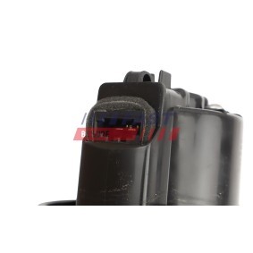 Osta Alipaineletku, jarrutehostin FAST:llä FT01003 edullisesti hintaan 7,27 €