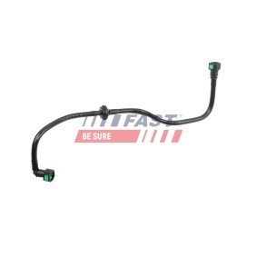 Achetez des Tuyau de dépression, servofrein FAST FT01008 à prix pour 18,34 €