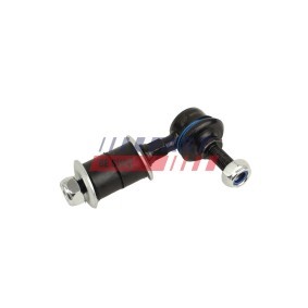 Køb Stabilisatorstang af FAST FT01096 til den lave pris 97,39 DKK