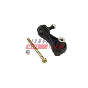 Køb Stabilisatorstang af FAST FT01100 til den lave pris 106,90 DKK