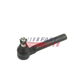 Spurstangenkopf FT01102