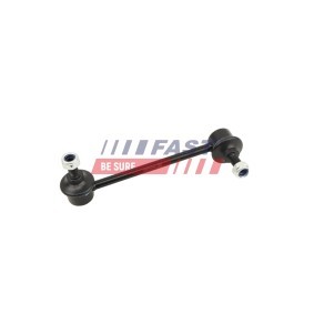 Køb Stabilisatorstang af FAST FT01108 til den lave pris 89,24 DKK