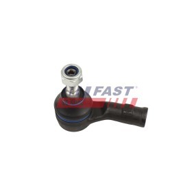 Achetez des Rotule de direction FAST FT01110 à prix pour 8,17 €