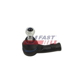 Achetez des Rotule de direction FAST FT01111 à prix pour 8,17 €
