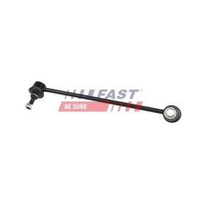 Køb Stabilisatorstang af FAST FT01114 til den lave pris 119,92 DKK