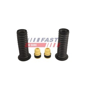 Staubschutzsatz, Stoßdämpfer FT01306 für RENAULT