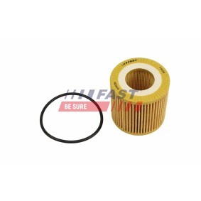 Ölfilter von FAST FT01332