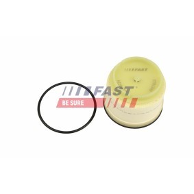 Achetez des Filtre à carburant FAST FT01340 à prix pour 6,71 €