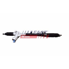 Achetez des Kit de direction FAST FT01350 à prix pour 312,78 €