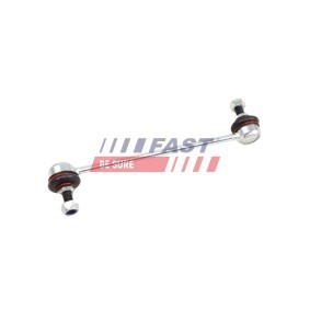 Køb Stabilisatorstang af FAST FT01589 til den lave pris 88,89 DKK