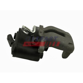 Køb Stabilisatorstang af FAST FT01654 til den lave pris 116,38 DKK