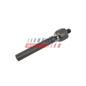 Køb Stabilisatorstang af FAST FT01656 til den lave pris 87,53 DKK
