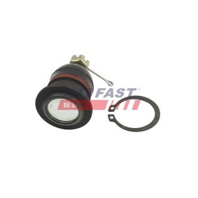 Osta Pallonivel FAST:llä FT01684 edullisesti hintaan 15,57 €