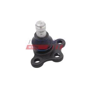 Osta Pallonivel FAST:llä FT01696 edullisesti hintaan 13,52 €