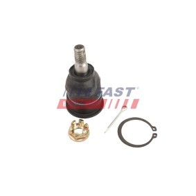 Köp Spindelled av FAST FT01705 till det låga priset 141,20 kr