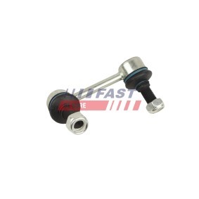 Køb Stabilisatorstang af FAST FT01715 til den lave pris 103,84 DKK